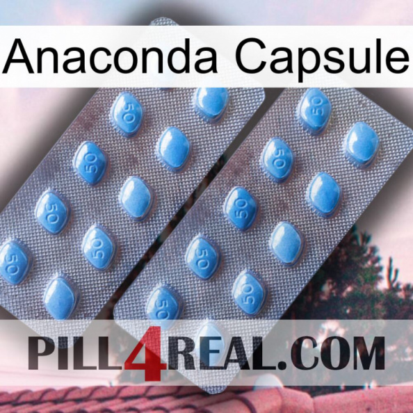 Anaconda Capsule viagra4.jpg